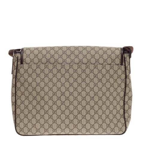 gucci 222291|Gucci handbags.